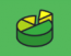 Cheddar Consulting logo